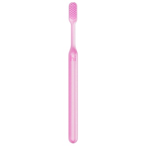 Hismile Toothbrush Pink produktbilde