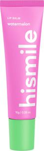 Hismile Watermelon Lip Balm 10 g produkt bild