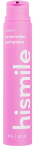 Hismile Watermelon Toothpaste 60 g produktbilde