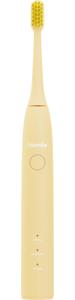 Hismile Yellow Electric Toothbrush produkt bild