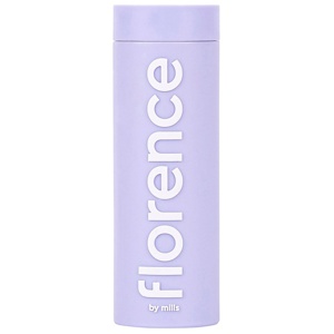 Florence By Mills Hit Reset Moisturizing Mask Pearls 20 g produkt bild