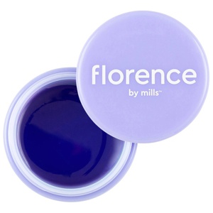 Florence by Mills Hit Snooze Lip Mask 10 ml produkt bild