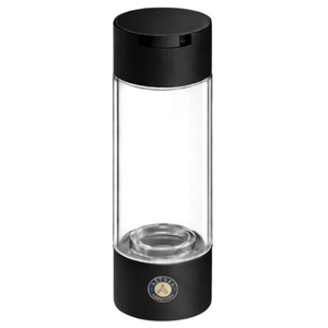 Hita V2 Vattenflaska produkt bild