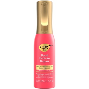 Hitzeschutzspray Bond Protein Repair, 193 ml Produktbild