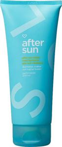 Hjärtats After Sun Lotion 200 ml produkt bild