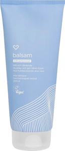 Hjärtats Balsam milt parfymerat 200 ml produkt bild