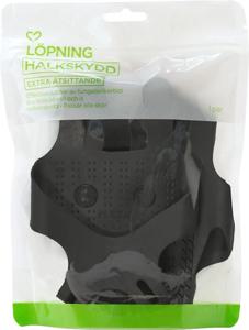 Hjärtats Halkskydd Löpning 1 par L produkt bild