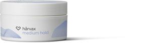 Hjärtats Hårvax Oparfymerat 70 ml produkt bild