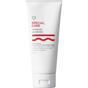 Hjärtats Special Care vårdande handkräm 200 ml produkt bild