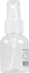 Hjärtats Sprayflaska 50 ml produkt bild