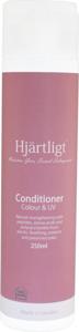 Hjärtligt Färg & UV Balsam 250 ml produkt bild