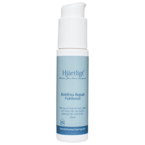 Hjärtligt Antifriss Repair Fuktboost, 50 ml produkt bild