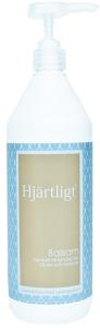 Hjärtligt Balsam 1000 ml produkt bild