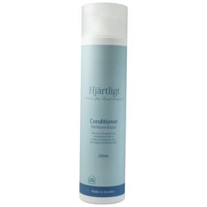 Hjärtligt Fuktboost Balsam, 250 ml produkt bild