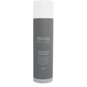 Hjärtligt Dandruff Defense Conditioner 250 ml produkt bild
