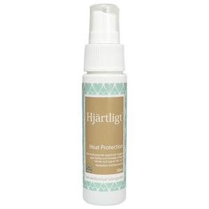 Hjärtligt Minisize Heat Protection 50 ml produkt bild