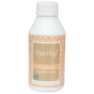 Hjärtligt High Sensitive Balsam, 100 ml produkt bild