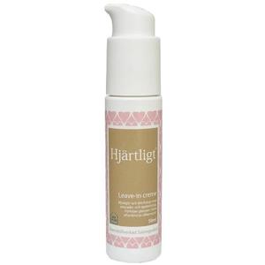 Hjärtligt Minisize Leave-in Creme 50 ml produkt bild