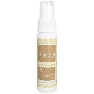 Hjärtligt Minisize Salt & Texturspray 50 ml produkt bild
