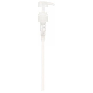 Hjärtligt Pump 1000 ml produkt bild