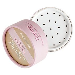 Torrschampo Rosa produkt bild