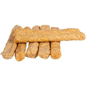 Hjortsticks - Medium produkt bild