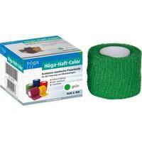 HÖGA-HAFT Color Fixierb.4 cmx4 m grün Produktbild