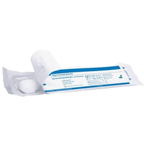 HÖGA-STERITUPF Gr.3 pflaumengroß Produktbild
