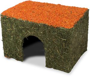 Höhus Morotstak 350g produkt bild