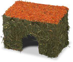 Höhus Morotstak 75g produkt bild