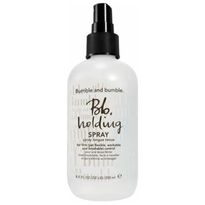 Holding Spray 250 ml produkt bild
