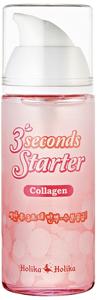 Holika Holika 3 Seconds Starter Lifting & Moisturizing Collagen 150 ml produkt bild