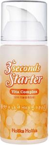 Holika Holika 3 Seconds Starter Vita Complex 150 ml produkt bild