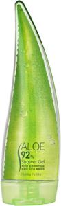 Holika Holika Aloe 92% Shower Gel, 250 ml produkt bild