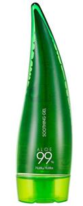 Holika Holika Aloe 99% Soothing Gel, 250 ml produkt bild
