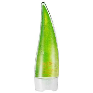 Holika Holika Aloe Facial Cleansing Foam 150 ml produkt bild