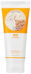 Holika Holika Daily Fresh Rice Cleansing Foam 150 ml produkt bild