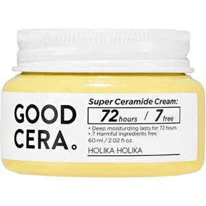 Holika Holika Good Cera Super Ceramide Cream 60 ml produkt bild