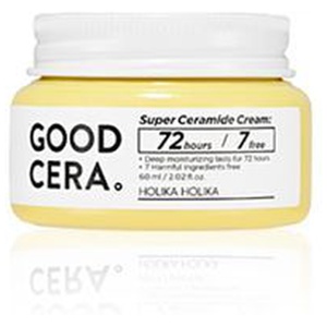 Holika Holika - Good Cera Super Ceramide Cream - Ceramid-Creme Produktbild