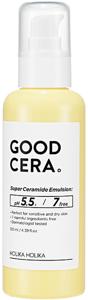 Holika Holika Good Cera Super Ceramide Emulsion 130 ml produkt bild