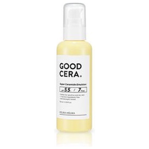 Holika Holika - Emulsion Good Cera Super Ceramide 130ml Produktbild