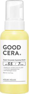 Holika Holika Good Cera Super Ceramide Foaming Wash 160 ml produkt bild