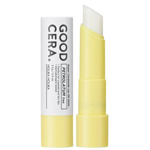 Holika Holika Good Cera Super Ceramide Lip Oil Stick 3.3 g produkt bild