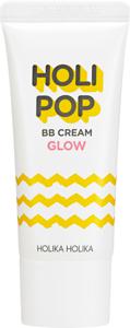Holika Holika Holi Pop BB Cream Glow 30 ml produkt bild