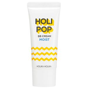 Holika Holika Holi Pop BB Cream Moist 30 ml produkt bild