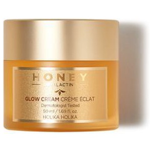 Holika Holika - Honey Royalactin Glow Cream 50ml Produktbild