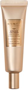 Holika Holika Honey Royalactin Intensive Eye Cream 30 ml produkt bild