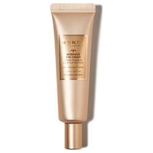 Holika Holika - Honey Royalactin Intensive Eye Cream 30ml Produktbild