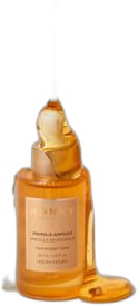 Holika Holika - Honey Royalactin Propolis Ampoule 30ml Produktbild