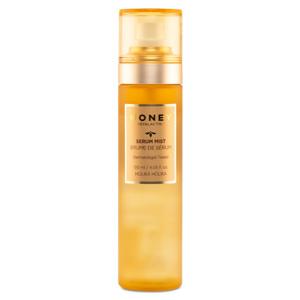 Holika Holika Honey Royalactin Serum Mist 120 ml produkt bild